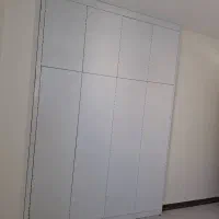 آپارتمان ۹۸ متری صفر کلید نخورده|فروش آپارتمان|اصفهان, مفتح|دیوار