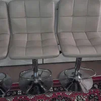 صندلی اپن|صندلی و نیمکت|قم, پردیسان|دیوار