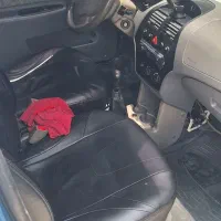 تیبا2فول مدل1395|خودرو سواری و وانت|یاسوج, |دیوار