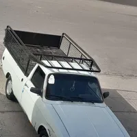 وانت بار به کل کشور