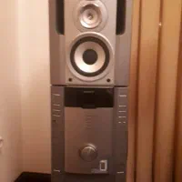 تلویزیون سونی|تلویزیون و پروژکتور|نوشهر, |دیوار