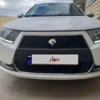 دناپلاس ef7p شش دنده خشک مدل ۴۰۴