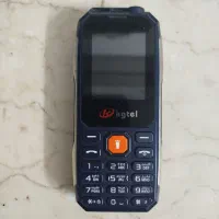 گوشی ساده نوکیا