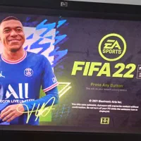 کامپیوتر|رایانه رومیزی|اردبیل, |دیوار