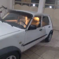 فروش پی کی مدل 83