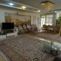 158-متر-صفر-بهترین-موقعیت-صیاد-زیر-فی-منطقه
