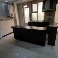 نارمک ۵۴ متر