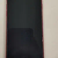 آیفون Se 2020|موبایل|اصفهان, امامزاده اسماعیل|دیوار