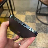 آیفون 12 pro max|موبایل|تبریز, |دیوار