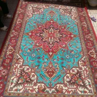 نیازمند بافنده