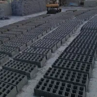 تیرچه و بلوک|عمده‌فروشی|بندر ماهشهر, |دیوار