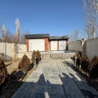 ویلا-سعید-اباد