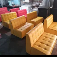 مبلمان اداری sorosh|دفتر کار|رشت, پسیخان|دیوار