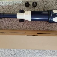 تلسکوپ 60x|کوهنوردی و کمپینگ|عجب شیر, |دیوار