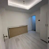 اجاره آپارتمان ۴۷متری در اوین ۱۳چنار|اجارهٔ آپارتمان|تهران, اوین|دیوار