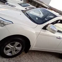 خودرو لیفان X60 مدل ۱۳۹۴ بیرنگ و بی ضربه|خودرو سواری و وانت|آستانه اشرفیه, |دیوار