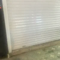 اجاره مغازه ۳۵ متر شاه حسینی - فاطمیه