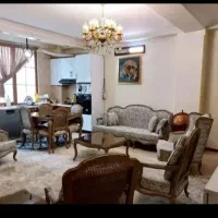 آپارتمان-52-متر-زیر-قیمت-انباری-بالکن-خوش-نقشه