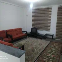 سوئیت جلفا ، ارس