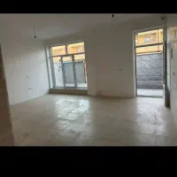 فروش خانه ویلایی ۱۸۰ متری ۳ خوابه