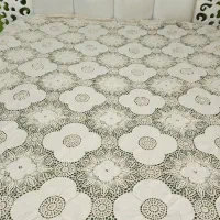 روتختی|سرویس روتختی|کرمان, |دیوار