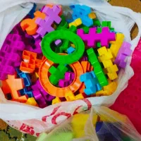 وسایل خانه سازی|اسباببازی بچه|سرپل ذهاب, |دیوار