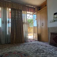 اجاره روزانه سوئیت در زرین شهر