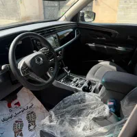 سانگ یانگ Korando 2wd، مدل ۲۰۲۳|خودرو سواری و وانت|تهران, تهرانسر شمالی|دیوار