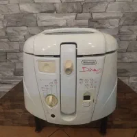 سرخ کن دلونگی