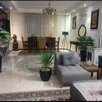 رهن و اجاره/۱۴۰ متر ۳ خواب/ پاسداران/ دو طرف نور