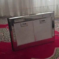 هود|هود|خرم‌آباد, |دیوار