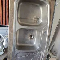 سینگ استیل دولگنه