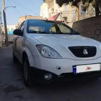 تیبا بی رنگ پلمپ