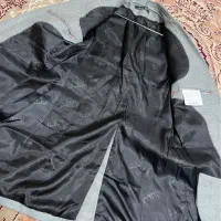 کت خارجی|لباس|میانه, |دیوار