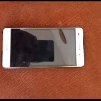 16 گیگ 4G دو سیمکارت