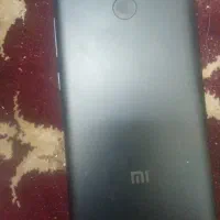 گوشی a2|موبایل|پاکدشت, پاکدشت (مامازند)|دیوار