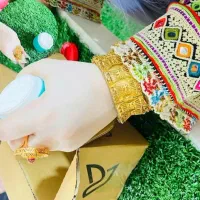 زیبایی وآرایش