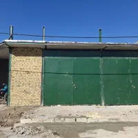 اجاره مغازه مکانیکی