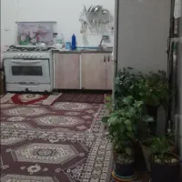 خانه مسافر دانیال|اجارهٔ کوتاه‌مدت آپارتمان و سوئیت|سمیرم, |دیوار