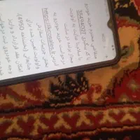 فروس حواله سورن پلای