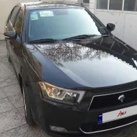 خودرو|خودرو سواری و وانت|اردبیل, |دیوار