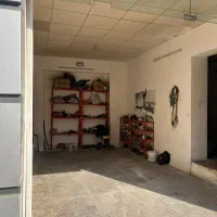 مغازه اجاره ای یک دربند|اجارهٔ مغازه و غرفه|مشهد, کوشش|دیوار