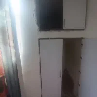 خانه ویلای طبقه دوم|اجارهٔ خانه و ویلا|الیگودرز, |دیوار