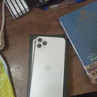 iPhone 11 promax