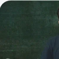 چمن مصنوعی ۳ متر در ۲ متر