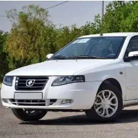 سرویس شرکت ها