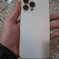 ایفون 13 پرومکس zaa