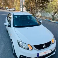 سایناsمدل ۴۰۱|خودرو سواری و وانت|شهریار, شهرک شاهد|دیوار