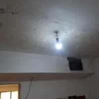 گچکاری ولکه گیری ساختمان|خدمات پیشه و مهارت|قم, قلعه کامکار|دیوار