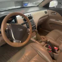 ام وی ام ۵۳۰